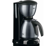 Braun KF 610 - 1409967 - zdjęcie 1